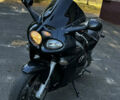 Черный Триумф Sprint ST 1050, объемом двигателя 1 л и пробегом 83 тыс. км за 4200 $, фото 2 на Automoto.ua