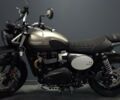 Триумф Street Scrambler, объемом двигателя 0.9 л и пробегом 0 тыс. км за 16252 $, фото 2 на Automoto.ua