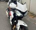 Білий Тріумф Street Triple 675, об'ємом двигуна 0.68 л та пробігом 90 тис. км за 6990 $, фото 9 на Automoto.ua