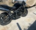 Триумф Street Triple 675, объемом двигателя 0.68 л и пробегом 0 тыс. км за 1694 $, фото 2 на Automoto.ua