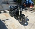 Триумф Street Triple 675, объемом двигателя 0.68 л и пробегом 0 тыс. км за 1694 $, фото 1 на Automoto.ua