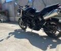 Триумф Street Triple 675, объемом двигателя 0.68 л и пробегом 0 тыс. км за 1694 $, фото 3 на Automoto.ua