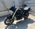 Триумф Street Triple 675, объемом двигателя 0.68 л и пробегом 0 тыс. км за 1694 $, фото 1 на Automoto.ua