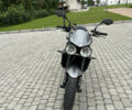 Сірий Тріумф Street Triple 675, об'ємом двигуна 0.68 л та пробігом 25 тис. км за 6800 $, фото 3 на Automoto.ua