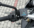 Сірий Тріумф Street Triple 675, об'ємом двигуна 0.68 л та пробігом 25 тис. км за 6800 $, фото 12 на Automoto.ua
