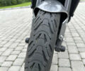 Сірий Тріумф Street Triple 675, об'ємом двигуна 0.68 л та пробігом 25 тис. км за 6800 $, фото 4 на Automoto.ua