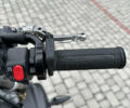 Сірий Тріумф Street Triple 675, об'ємом двигуна 0.68 л та пробігом 25 тис. км за 6800 $, фото 13 на Automoto.ua