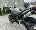 Сірий Тріумф Street Triple 675, об'ємом двигуна 0.68 л та пробігом 25 тис. км за 6800 $, фото 7 на Automoto.ua