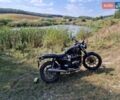Чорний Тріумф Street Twin, об'ємом двигуна 0.9 л та пробігом 5 тис. км за 7500 $, фото 6 на Automoto.ua