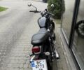 Чорний Тріумф Street Twin, об'ємом двигуна 0.9 л та пробігом 5 тис. км за 7500 $, фото 3 на Automoto.ua