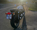 Белый Триумф Thruxton, объемом двигателя 1.2 л и пробегом 22 тыс. км за 12000 $, фото 4 на Automoto.ua