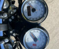 Черный Триумф Thruxton, объемом двигателя 0.87 л и пробегом 16 тыс. км за 6800 $, фото 9 на Automoto.ua