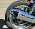 Черный Триумф Thruxton, объемом двигателя 0.87 л и пробегом 16 тыс. км за 6800 $, фото 11 на Automoto.ua