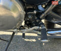 Черный Триумф Thruxton, объемом двигателя 0.87 л и пробегом 16 тыс. км за 6800 $, фото 10 на Automoto.ua