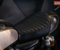 Черный Триумф Thruxton, объемом двигателя 1.2 л и пробегом 7 тыс. км за 19200 $, фото 16 на Automoto.ua