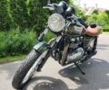 Триумф Thruxton, объемом двигателя 1 л и пробегом 20 тыс. км за 7500 $, фото 2 на Automoto.ua