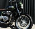 Триумф Thruxton, объемом двигателя 0.9 л и пробегом 8 тыс. км за 7600 $, фото 4 на Automoto.ua