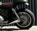 Триумф Thruxton, объемом двигателя 0.9 л и пробегом 8 тыс. км за 7600 $, фото 2 на Automoto.ua