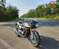 Триумф Thruxton, объемом двигателя 0 л и пробегом 3 тыс. км за 20000 $, фото 2 на Automoto.ua