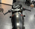 Триумф Thruxton, объемом двигателя 0 л и пробегом 3 тыс. км за 20000 $, фото 5 на Automoto.ua