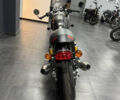 Триумф Thruxton, объемом двигателя 0 л и пробегом 3 тыс. км за 20000 $, фото 4 на Automoto.ua