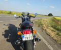 Триумф Thruxton, объемом двигателя 0 л и пробегом 3 тыс. км за 20000 $, фото 1 на Automoto.ua