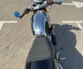 Триумф Thruxton, объемом двигателя 1.2 л и пробегом 4 тыс. км за 20000 $, фото 20 на Automoto.ua