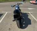 Триумф Thruxton, объемом двигателя 1.2 л и пробегом 4 тыс. км за 20000 $, фото 14 на Automoto.ua