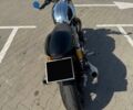 Триумф Thruxton, объемом двигателя 1.2 л и пробегом 4 тыс. км за 20000 $, фото 29 на Automoto.ua