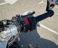 Триумф Thruxton, объемом двигателя 1.2 л и пробегом 4 тыс. км за 20000 $, фото 28 на Automoto.ua