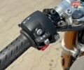 Триумф Thruxton, объемом двигателя 1.2 л и пробегом 4 тыс. км за 20000 $, фото 23 на Automoto.ua