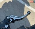 Триумф Thruxton, объемом двигателя 1.2 л и пробегом 4 тыс. км за 20000 $, фото 26 на Automoto.ua