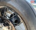 Триумф Thruxton, объемом двигателя 1.2 л и пробегом 4 тыс. км за 20000 $, фото 40 на Automoto.ua