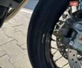 Триумф Thruxton, объемом двигателя 1.2 л и пробегом 4 тыс. км за 20000 $, фото 42 на Automoto.ua