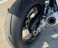 Триумф Thruxton, объемом двигателя 1.2 л и пробегом 4 тыс. км за 20000 $, фото 39 на Automoto.ua