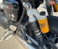 Триумф Thruxton, объемом двигателя 1.2 л и пробегом 4 тыс. км за 20000 $, фото 16 на Automoto.ua