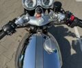Триумф Thruxton, объемом двигателя 1.2 л и пробегом 4 тыс. км за 20000 $, фото 21 на Automoto.ua