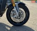 Триумф Thruxton, объемом двигателя 1.2 л и пробегом 4 тыс. км за 20000 $, фото 6 на Automoto.ua
