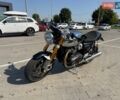 Триумф Thruxton, объемом двигателя 1.2 л и пробегом 4 тыс. км за 20000 $, фото 36 на Automoto.ua