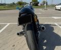Триумф Thruxton, объемом двигателя 1.2 л и пробегом 4 тыс. км за 20000 $, фото 31 на Automoto.ua