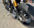 Триумф Thruxton, объемом двигателя 1.2 л и пробегом 4 тыс. км за 20000 $, фото 15 на Automoto.ua