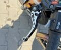 Триумф Thruxton, объемом двигателя 1.2 л и пробегом 4 тыс. км за 20000 $, фото 24 на Automoto.ua