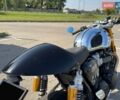 Триумф Thruxton, объемом двигателя 1.2 л и пробегом 4 тыс. км за 20000 $, фото 32 на Automoto.ua