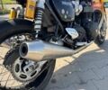 Триумф Thruxton, объемом двигателя 1.2 л и пробегом 4 тыс. км за 20000 $, фото 12 на Automoto.ua