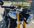Триумф Thruxton, объемом двигателя 1.2 л и пробегом 4 тыс. км за 20000 $, фото 7 на Automoto.ua