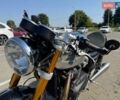 Триумф Thruxton, объемом двигателя 1.2 л и пробегом 4 тыс. км за 20000 $, фото 35 на Automoto.ua