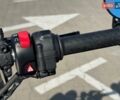 Триумф Thruxton, объемом двигателя 1.2 л и пробегом 4 тыс. км за 20000 $, фото 25 на Automoto.ua
