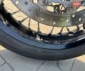 Триумф Thruxton, объемом двигателя 1.2 л и пробегом 4 тыс. км за 20000 $, фото 43 на Automoto.ua