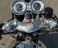 Триумф Thruxton, объемом двигателя 1.2 л и пробегом 4 тыс. км за 20000 $, фото 30 на Automoto.ua