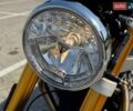 Триумф Thruxton, объемом двигателя 1.2 л и пробегом 4 тыс. км за 20000 $, фото 44 на Automoto.ua